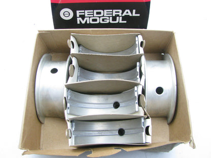 Federal Mogul 4146M-20 Engine Main Bearings .020'' For John Deere 217 248