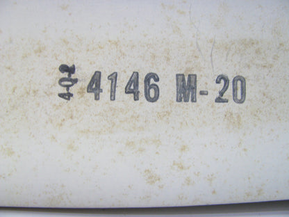 Federal Mogul 4146M-20 Engine Main Bearings .020'' For John Deere 217 248