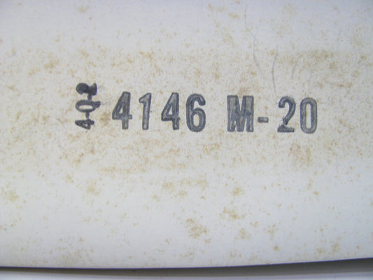 Federal Mogul 4146M-20 Engine Main Bearings .020'' For John Deere 217 248