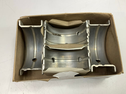Federal Mogul 4149M-20 Engine Main Bearings .020'' For Case 148 159 164