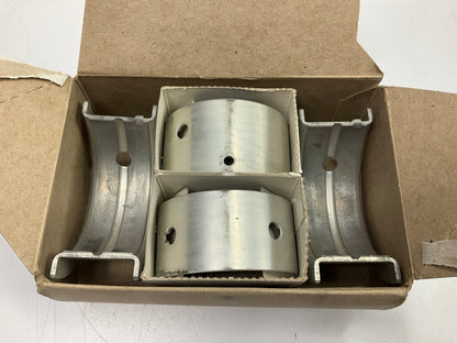 Federal Mogul 4149M30 Engine Main Bearings .030'' For Case 148 159 164