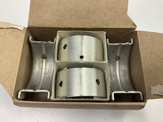 Federal Mogul 4149M30 Engine Main Bearings .030'' For Case 148 159 164