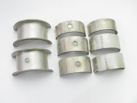 Federal Mogul 4155M30 Engine Main Bearings .030'' For 1962-1976 Jeep AMC 230-L6