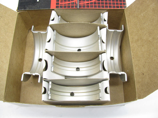 Federal Mogul 4156M30 Main Bearings .030'' Ford 279 302 317 332 341 368 Y-Block