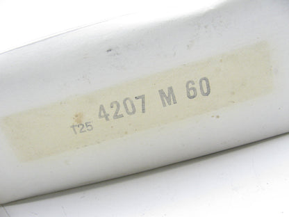 Federal Mogul 4207M60 Main Bearings .060'' 1952-1966 Ford Dagenham 220 Diesel