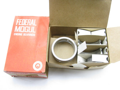 Federal 4213M-75MM Engine Main Bearings .75mm 1960-79 VW 1.2L 1.6L 1.7L 1.8L