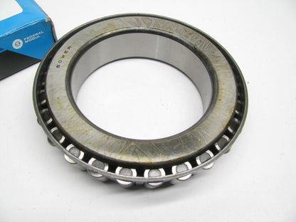 Federal Mogul 42350 BCA Bearing Tapered Cone Roller Bearing