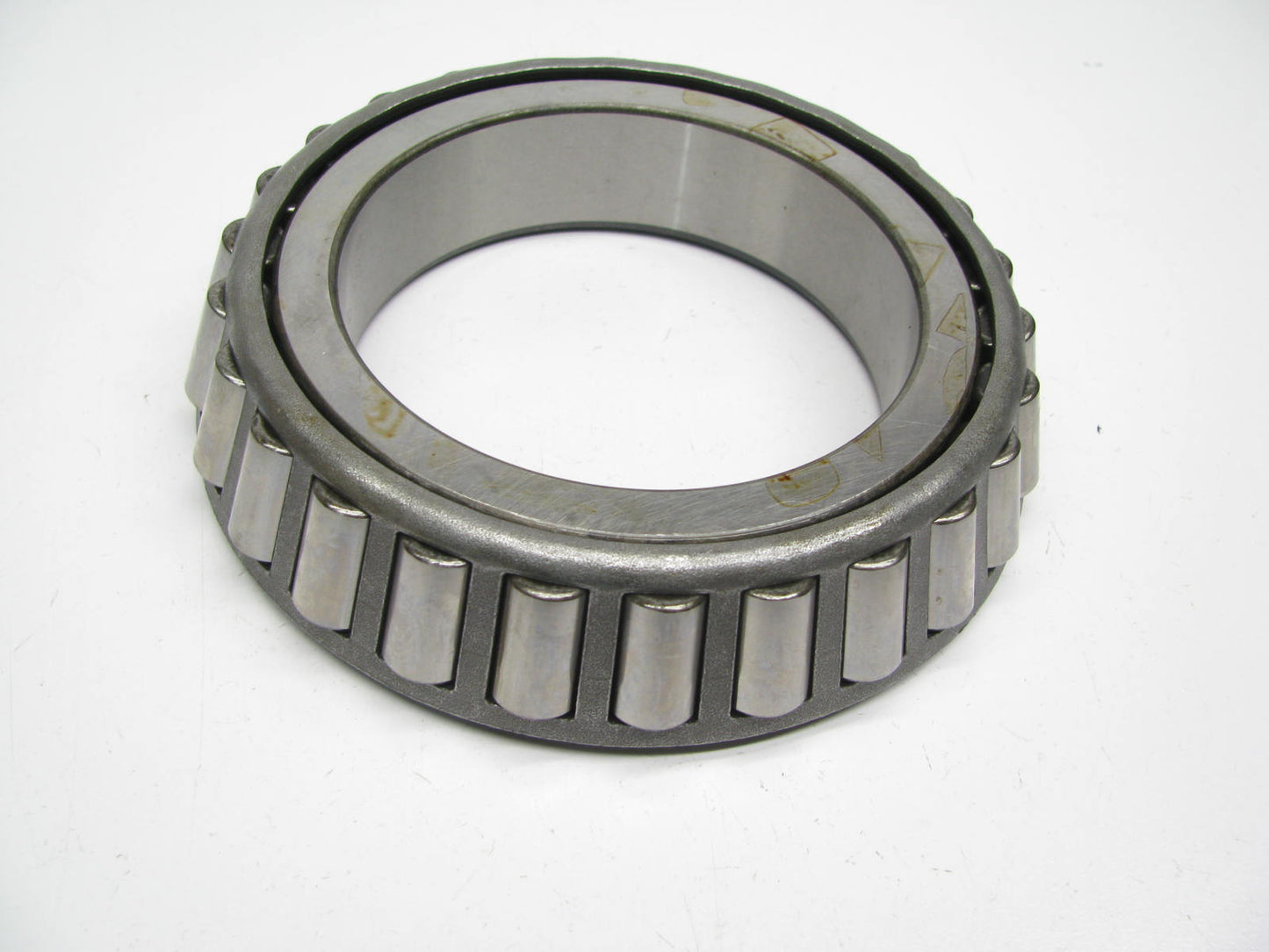 Federal Mogul 42350 BCA Bearing Tapered Cone Roller Bearing