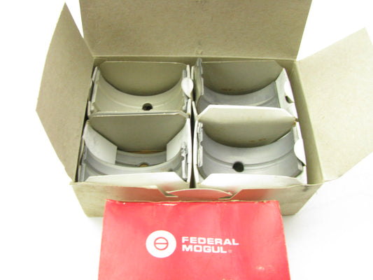 Federal Mogul 4246M30 Main Bearings .030'' For Jeep 226, Continental F227 F245