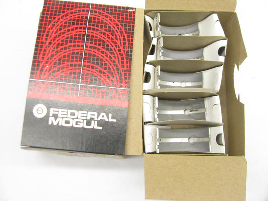 Federal Mogul 4249M10 Main Bearings .010'' Ford Anglia & Cortina 5 Main Engine