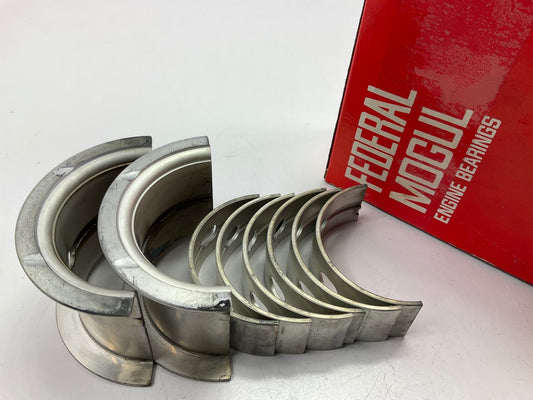 Federal Mogul 4254M20 Engine Main Bearings .020'' For Hercules DD & GO 169-L3