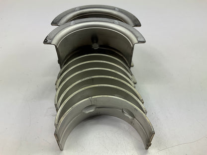 Federal Mogul 4254M20 Engine Main Bearings .020'' For Hercules DD & GO 169-L3