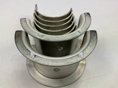 Federal Mogul 4254M20 Engine Main Bearings .020'' For Hercules DD & GO 169-L3