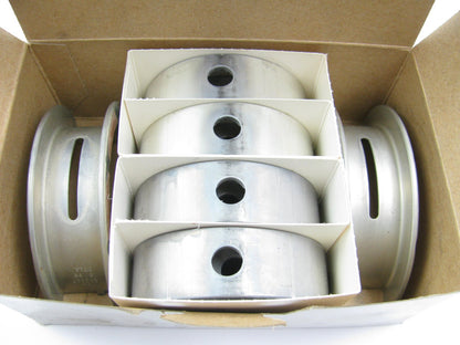 Federal Mogul 4261M10 Engine Main Bearings .010'' - Ford 352-428 V8