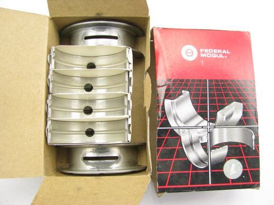 Federal Mogul 4261M20 Engine Main Bearings .020'' - 1961-1978 Ford 352-428