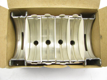 Federal Mogul 4261M20 Engine Main Bearings .020'' - 1961-1978 Ford 352-428