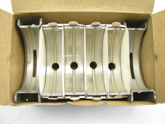 Federal Mogul 4261M20 Engine Main Bearings .020'' - 1961-1978 Ford 352-428