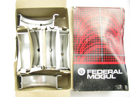 Federal Mogul 4263M10 Main Bearings .010'' 1964-90 Buick 3.0L 3.2L 3.3L 3.8L 4.1L