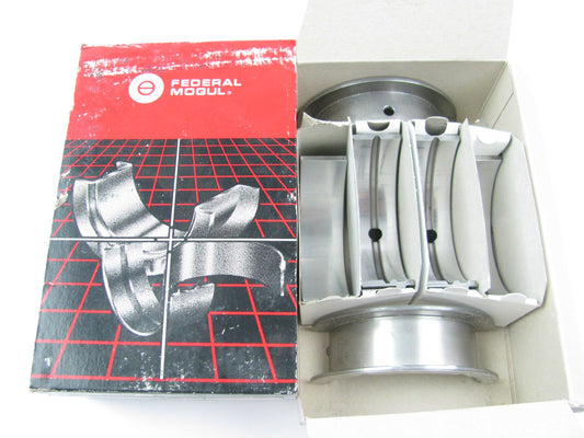 Federal Mogul 4263M20 Engine Crankshaft Main Bearing Set - 020 Undersize