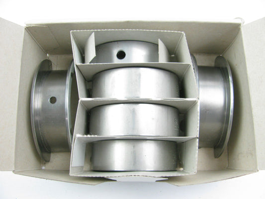 Federal Mogul 4263M20 Engine Crankshaft Main Bearing Set - 020 Undersize