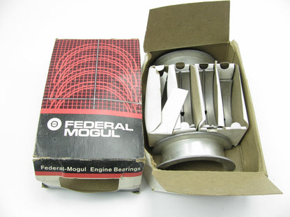 Federal Mogul 4263M30 Main Bearings .030'' 1964-90 Buick 3.0L 3.2L 3.3L 3.8L 4.1L
