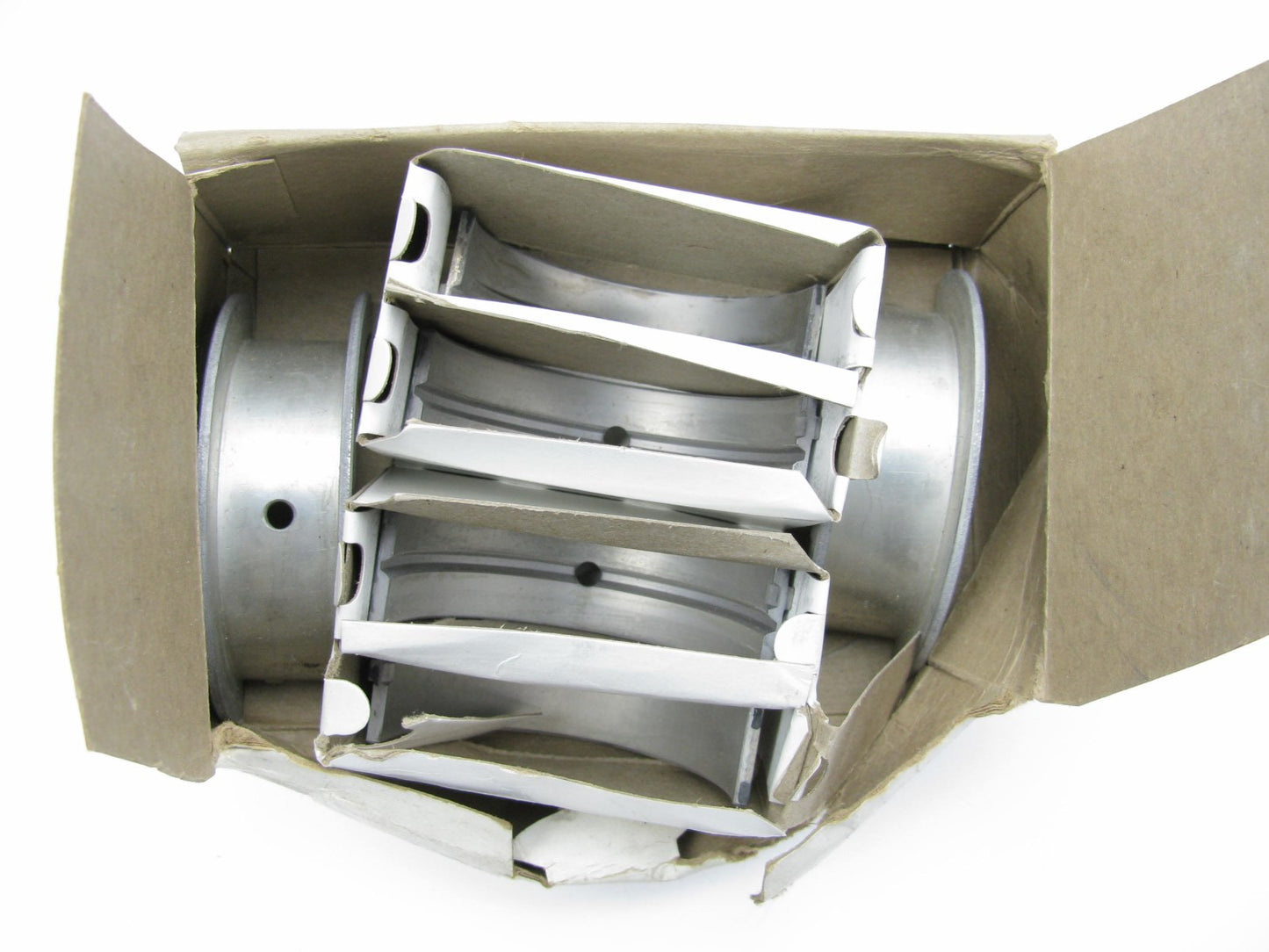 Federal Mogul 4263M30 Main Bearings .030'' 1964-90 Buick 3.0L 3.2L 3.3L 3.8L 4.1L