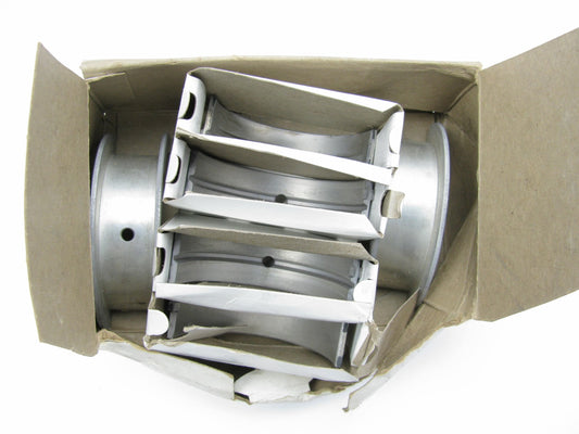 Federal Mogul 4263M30 Main Bearings .030'' 1964-90 Buick 3.0L 3.2L 3.3L 3.8L 4.1L