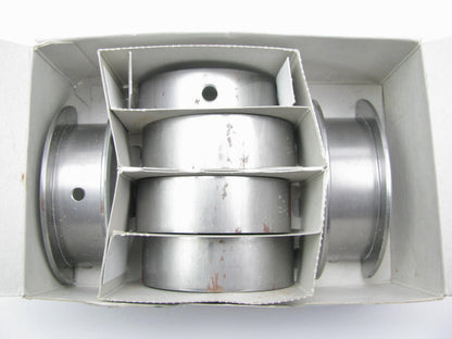 Federal Mogul 4263M Main Bearings STD 1964-90 Buick 3.0L 3.2L 3.3L 3.8L 4.1L-V6