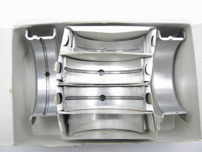 Federal Mogul 4263M Main Bearings STD 1964-90 Buick 3.0L 3.2L 3.3L 3.8L 4.1L-V6