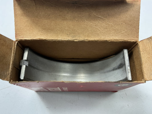 Federal Mogul 4264M-20 Engine Main Bearings .020'' 1964-1967 Buick 300-V8