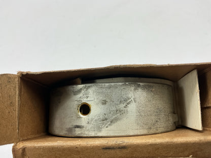 Federal Mogul 4264M-20 Engine Main Bearings .020'' 1964-1967 Buick 300-V8