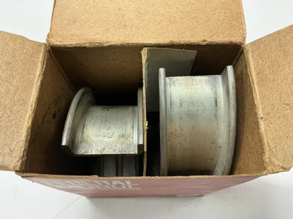 Federal Mogul 4264M-20 Engine Main Bearings .020'' 1964-1967 Buick 300-V8
