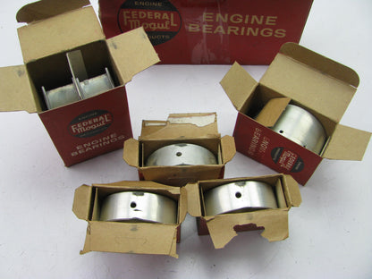 Federal Mogul 4266M-.030 Main Bearings Set For Oldsmobile 330 V8