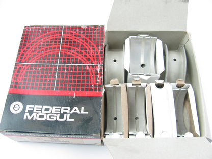 Federal Mogul 4281M Main Bearings - STANDARD SIZE Olds Oldsmobile 307 350 403 V8