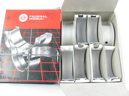 Federal Mogul 4289M10 Main Bearings.010'' For 1964-1990 Jeep AMC 232 242 258-L6