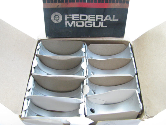 Federal Mogul 4353M30 Engine Main Bearings .030'' For Perkins 212 236 248 318