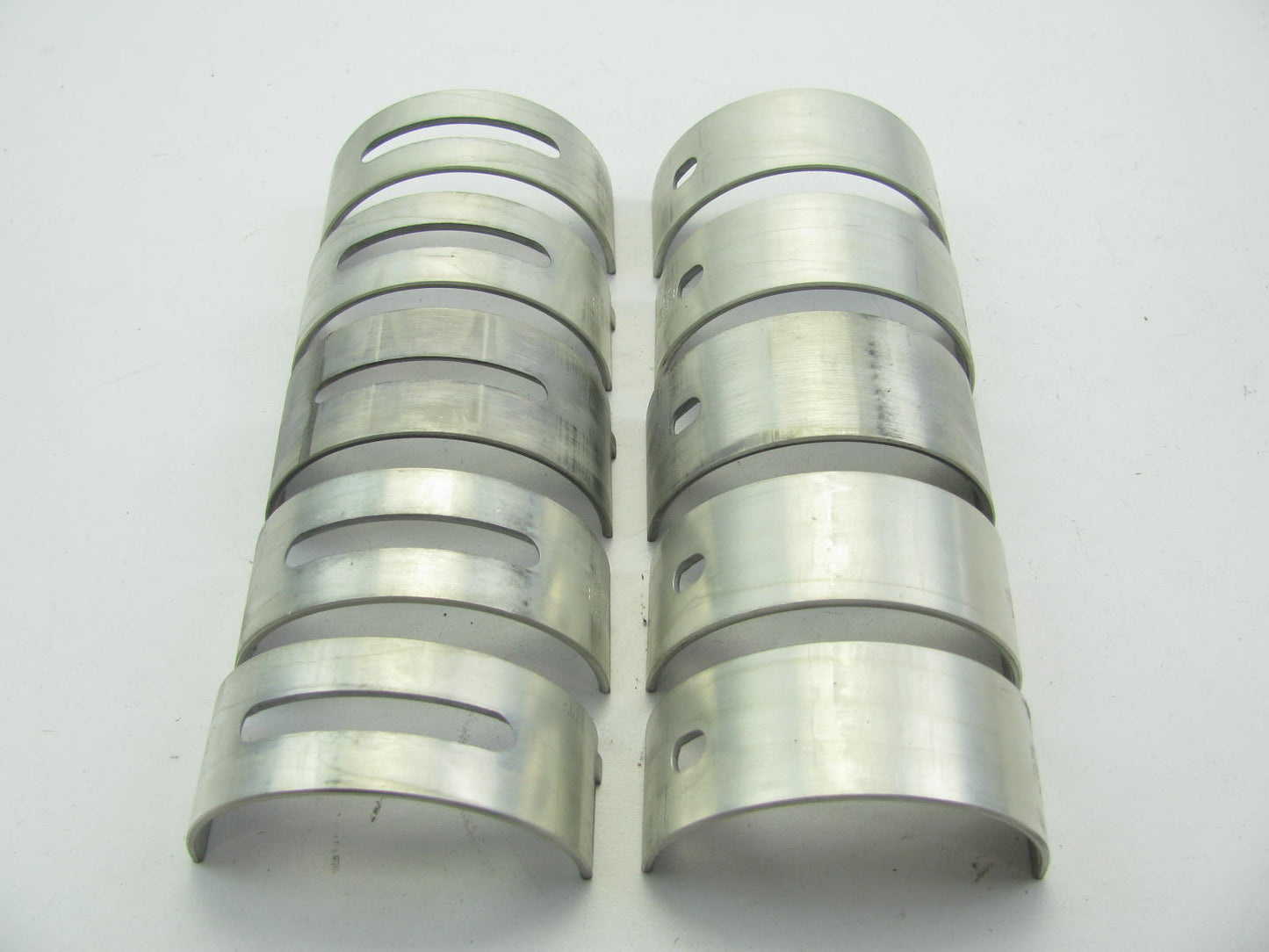 Federal Mogul 4353M30 Engine Main Bearings .030'' For Perkins 212 236 248 318