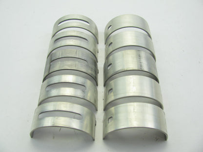 Federal Mogul 4353M30 Engine Main Bearings .030'' For Perkins 212 236 248 318