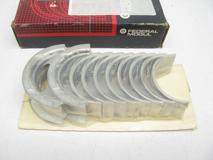 Federal Mogul 4359M30 Main Bearings .030'' International Harvester B-276 BD-154