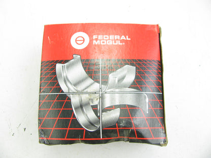 Federal Mogul 4360CP Connecting Rod Bearing .010'' Cummins 1150-L6 Turbo Diesel