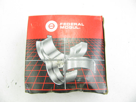 Federal Mogul 4360CP Connecting Rod Bearing .010'' Cummins 1150-L6 Turbo Diesel