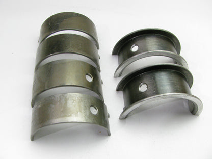 Federal Mogul 4391M-25MM Engine Main Bearings .25mm 1964-1974 1.1L Opel Kadett