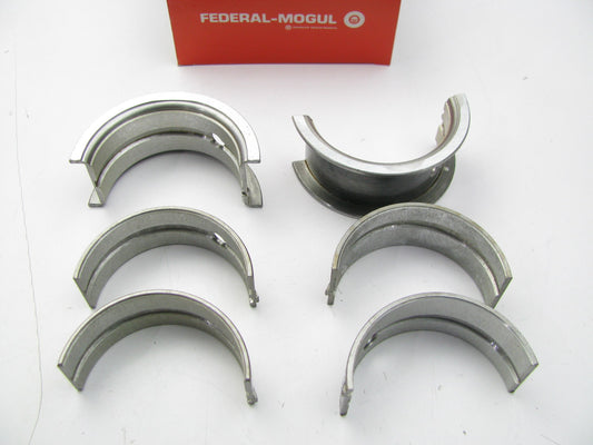 Federal Mogul 4391M-50MM Engine Main Bearings .50mm 1964-1974 1.1L Opel Kadett