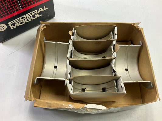 Federal Mogul 4395M10 Main Bearings .010'' Hercules 198 226 173 198 226-L4 Diesel