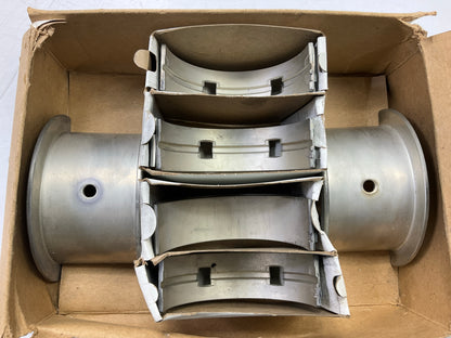 Federal Mogul 4395M10 Main Bearings .010'' Hercules 198 226 173 198 226-L4 Diesel