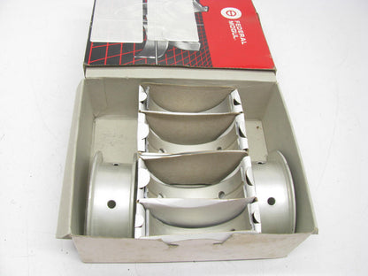 Federal 4397M Engine Main Bearings STD For Tractor 188.3.1 G148B, G164, G188B