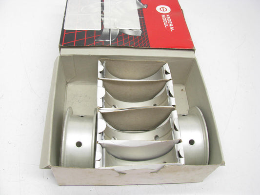 Federal 4397M Engine Main Bearings STD For Tractor 188.3.1 G148B, G164, G188B