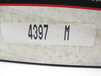Federal 4397M Engine Main Bearings STD For Tractor 188.3.1 G148B, G164, G188B