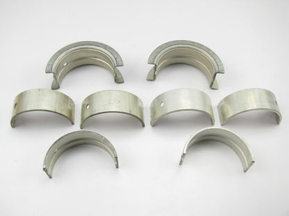 Federal Mogul 4409M30 Engine Main Bearing Set - .030'' For John Deere 301 341 L6