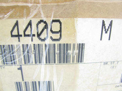Federal Mogul 4409M Engine Main Bearings Standard For John Deere 301 341-L6